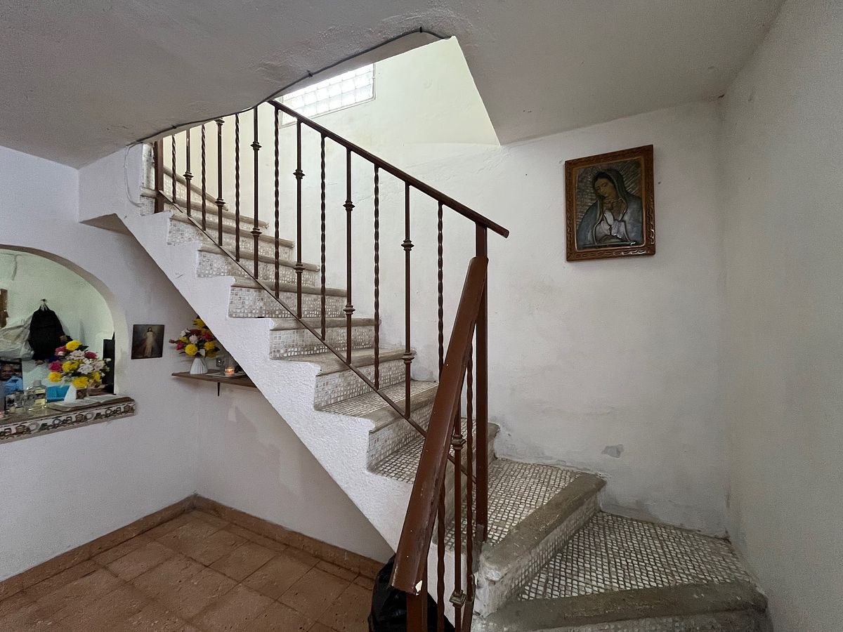 Casa en Nueva Mayapan, Mérida, foto 19 de 31