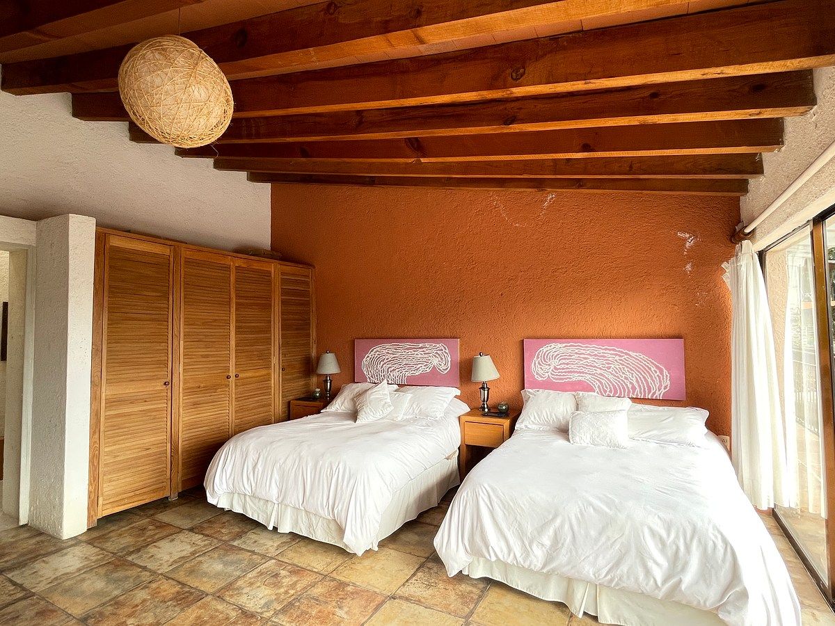 Departamento en Valle de Bravo, Valle de Bravo, foto 15 de 15
