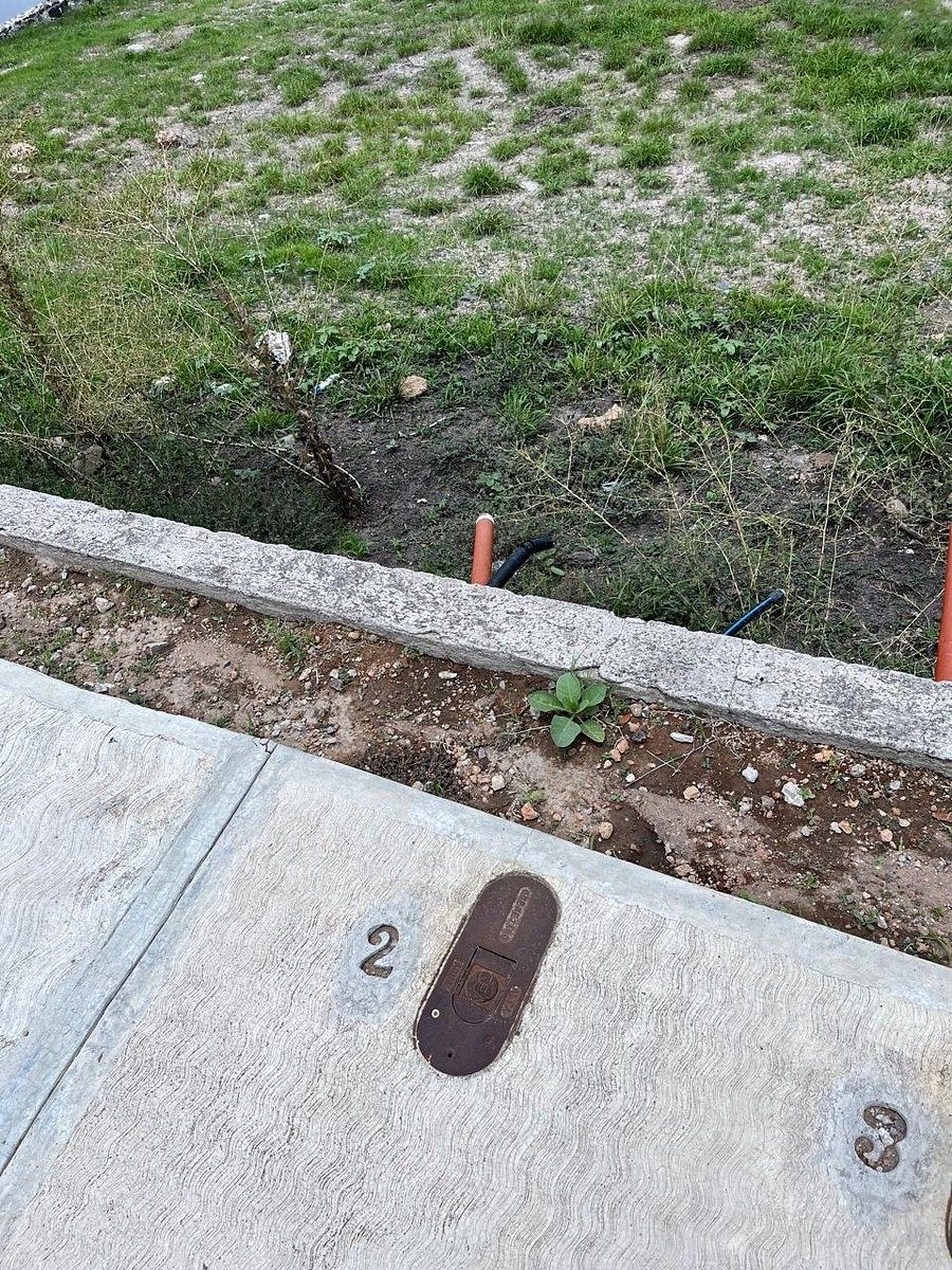 Terreno en Balvanera Polo y Country Club, Corregidora, foto 3 de 20
