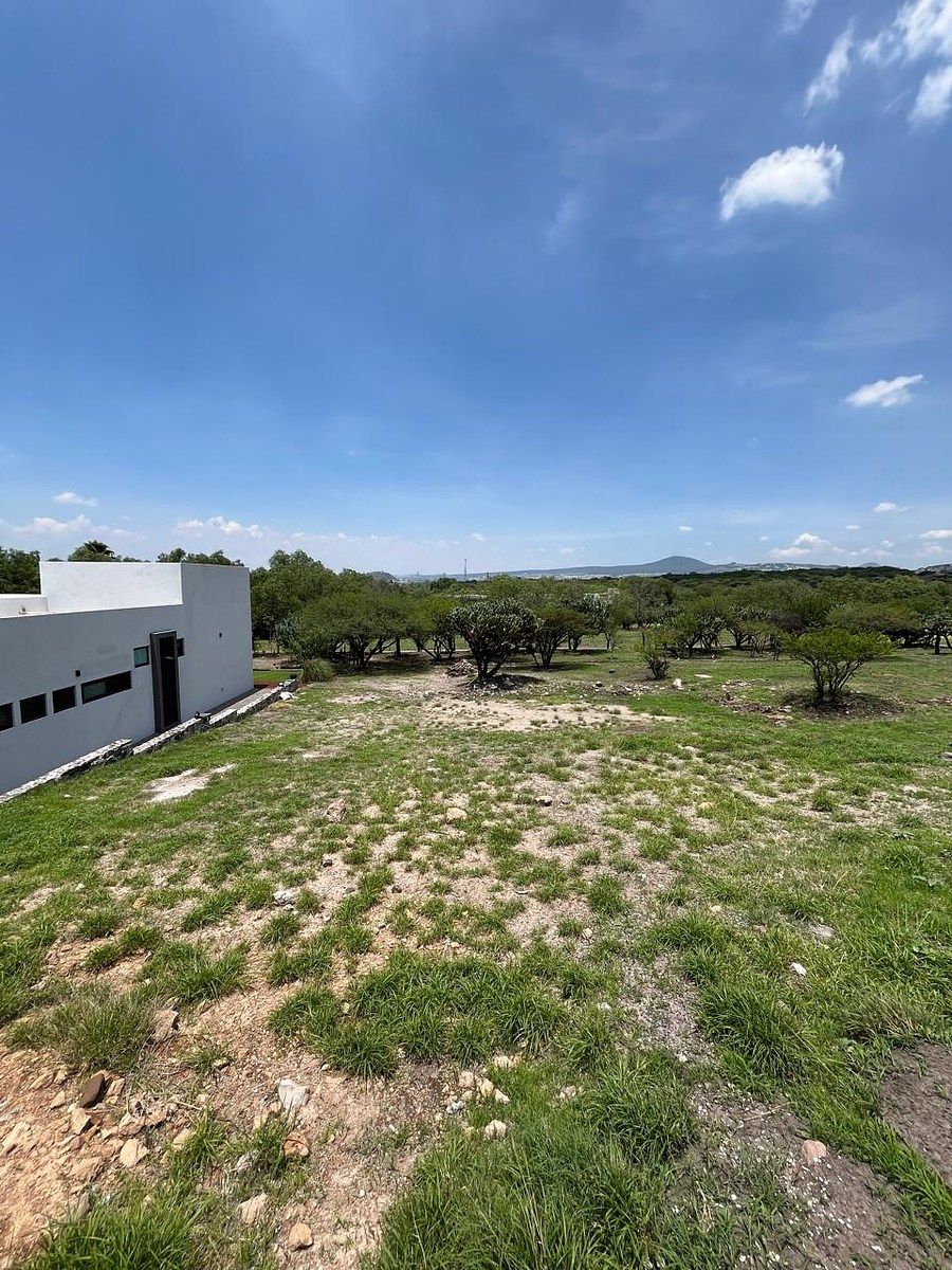 Terreno en Balvanera Polo y Country Club, Corregidora, foto 4 de 20
