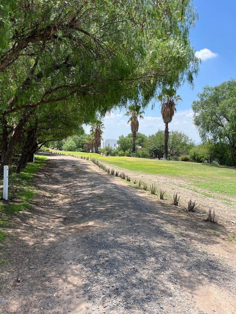 Terreno en Balvanera Polo y Country Club, Corregidora, foto 6 de 20