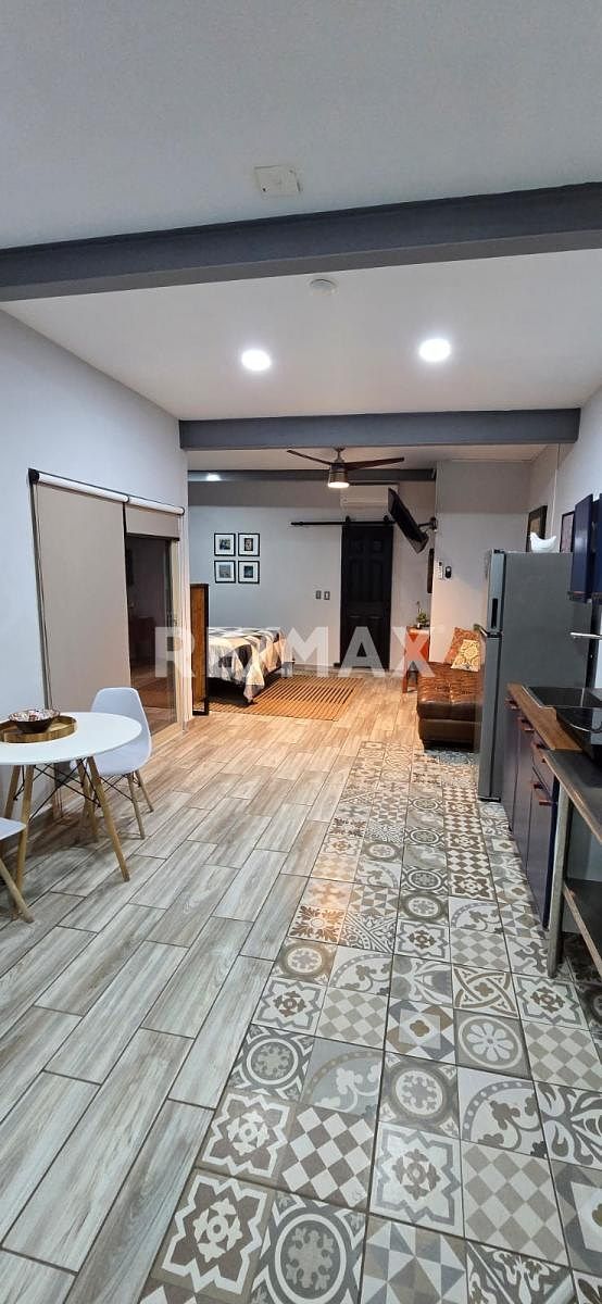 Apartment in Altamira, Tijuana, photo 3 of 10