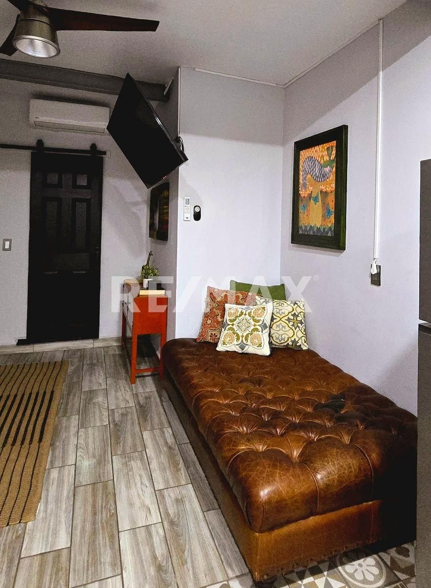 Apartment in Altamira, Tijuana, photo 5 of 10