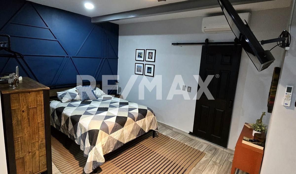 Apartment in Altamira, Tijuana, photo 4 of 10