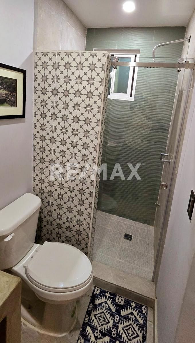 Apartment in Altamira, Tijuana, photo 9 of 10