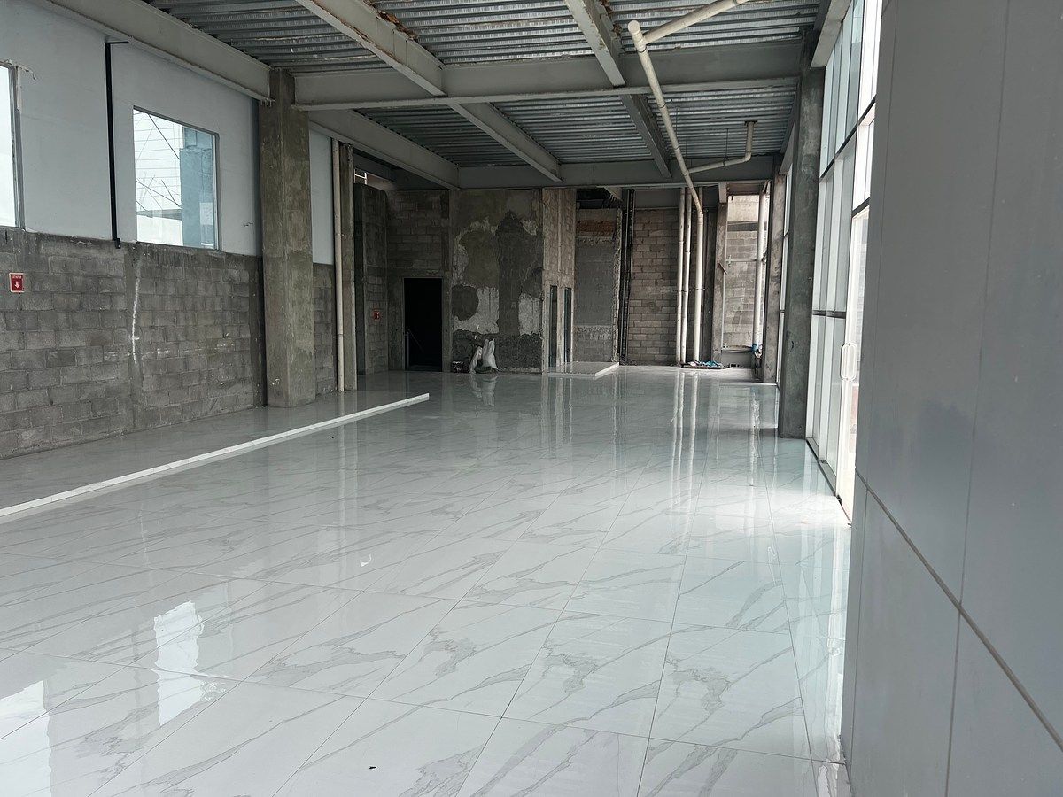 Local comercial en Lomas de Chapultepec I Sección, Miguel Hidalgo, foto 4 de 12