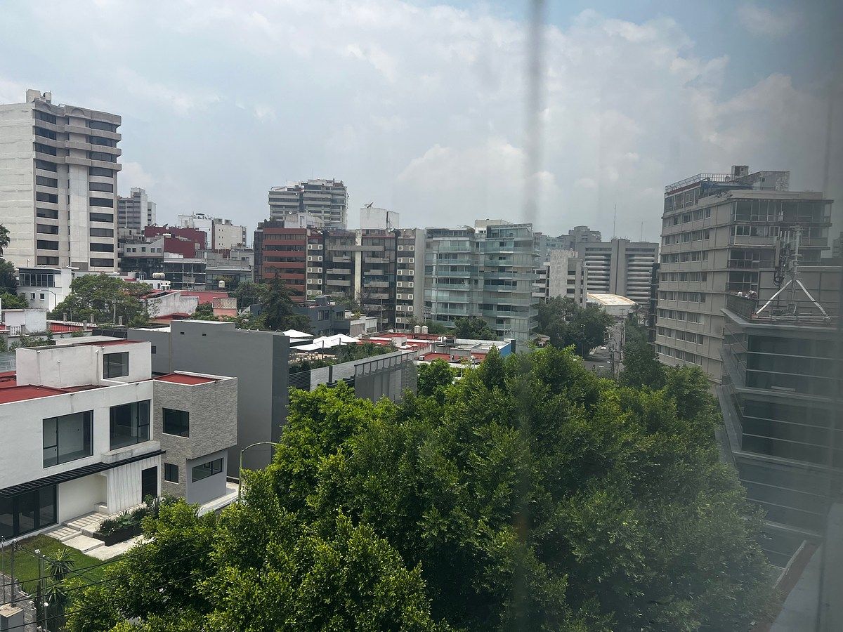 Local comercial en Lomas de Chapultepec I Sección, Miguel Hidalgo, foto 6 de 12