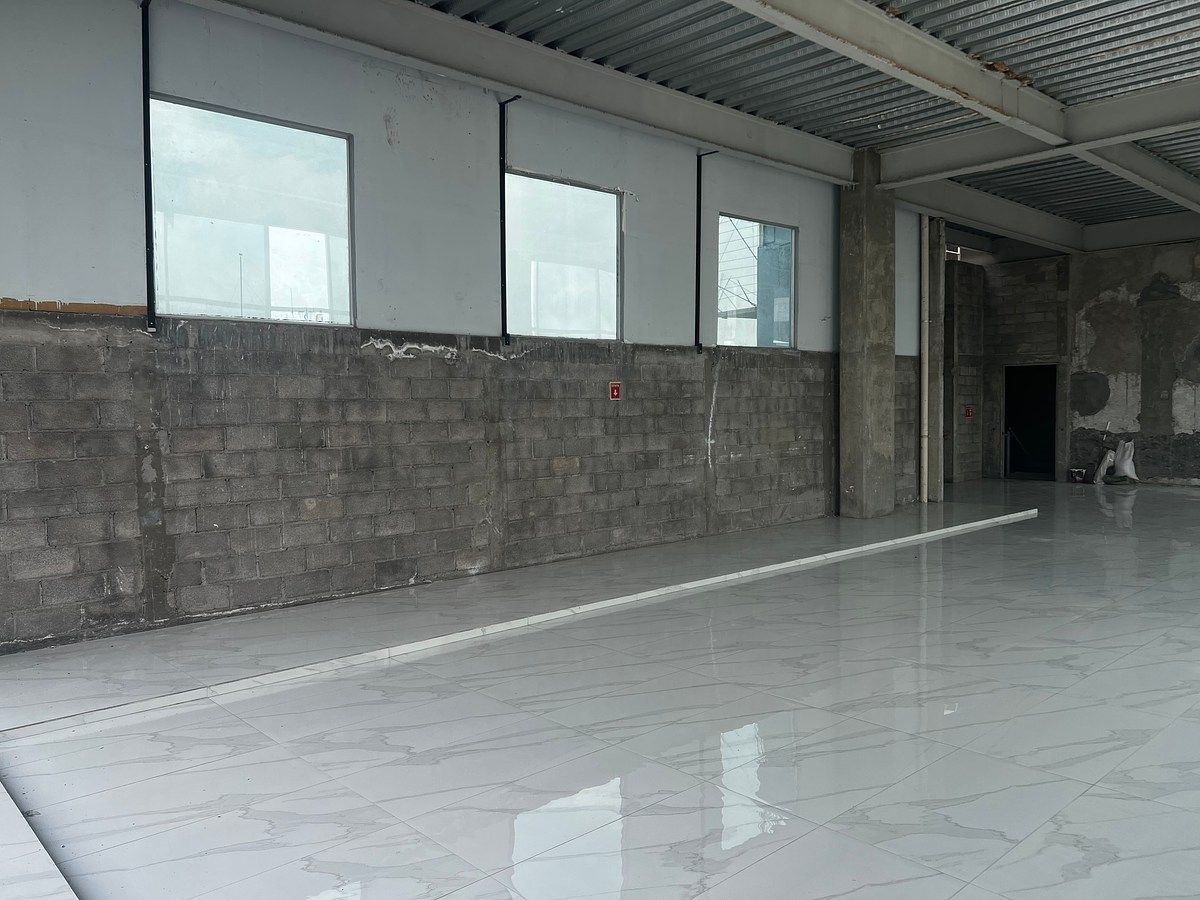 Local comercial en Lomas de Chapultepec I Sección, Miguel Hidalgo, foto 7 de 12