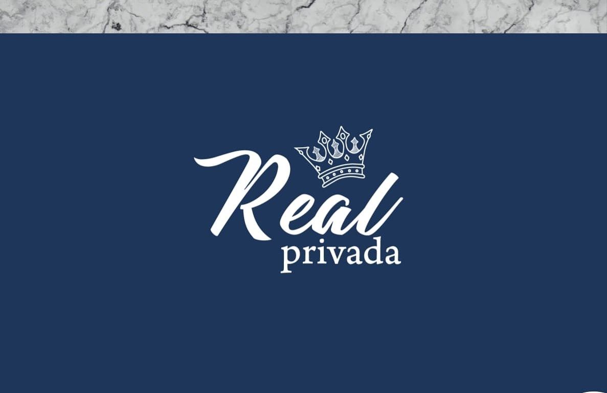 TERRENOS EN VENTA EN PRIVADA EN REAL MONTEJO, foto 1 de 6