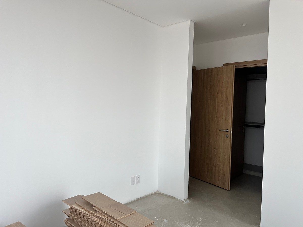 Departamento en Lomas de las Palmas, Huixquilucan, foto 5 de 10
