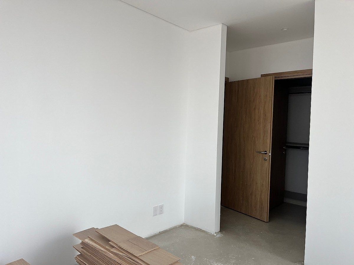 Departamento en Lomas de las Palmas, Huixquilucan, foto 5 de 10