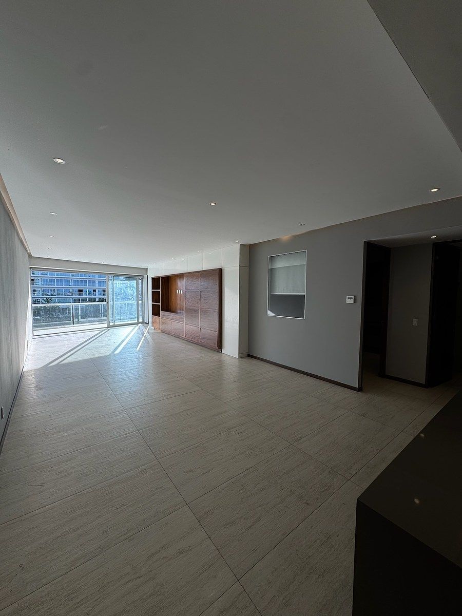Apartment in Valle Real, Zapopan, photo 3 of 25