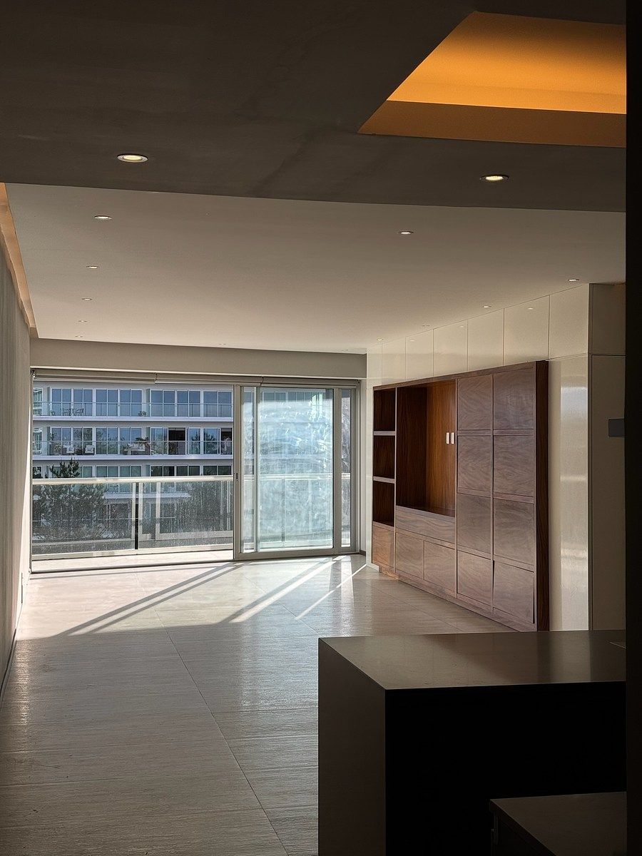 Apartment in Valle Real, Zapopan, photo 2 of 25