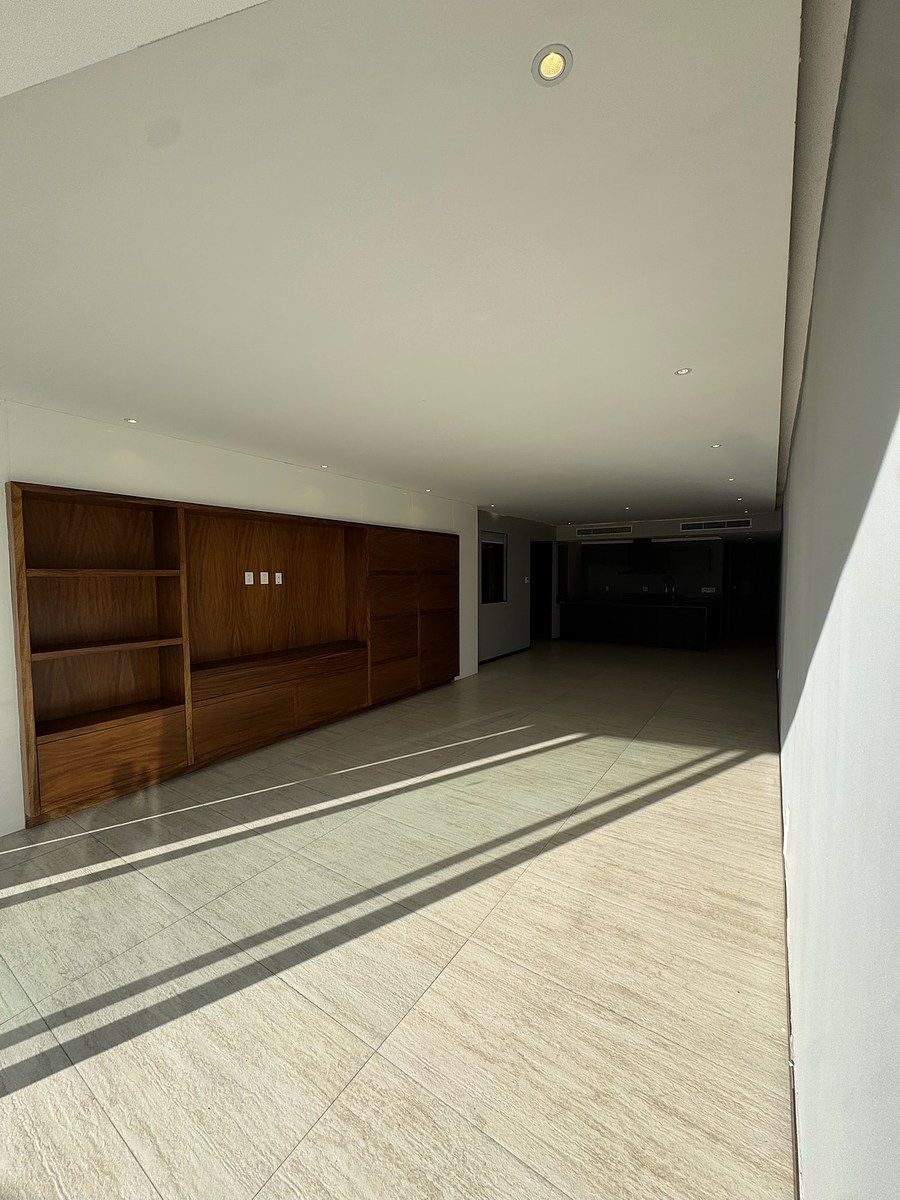 Apartment for rent in Cima Park, photo 1 of 25
