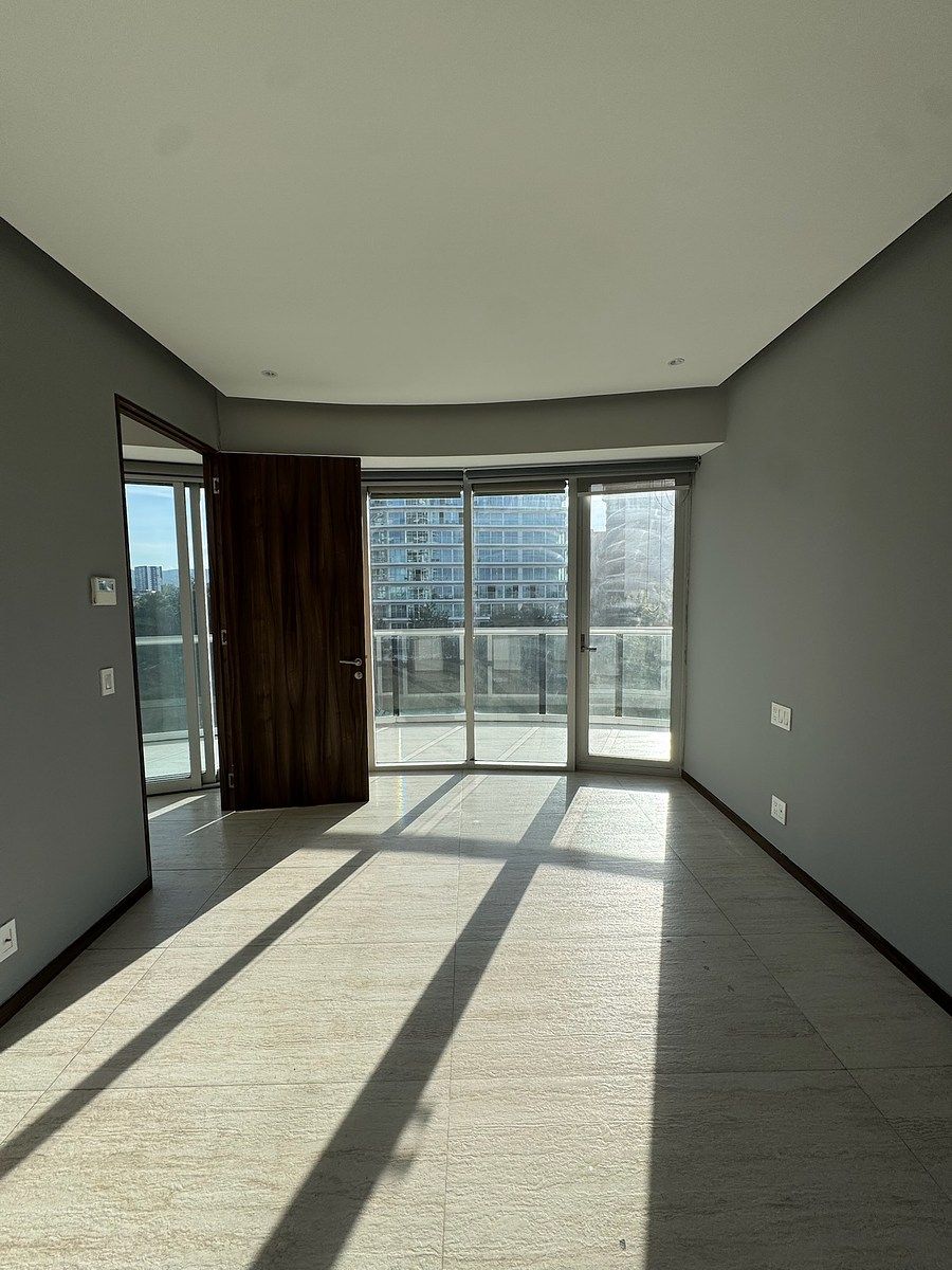 Apartment in Valle Real, Zapopan, photo 11 of 25