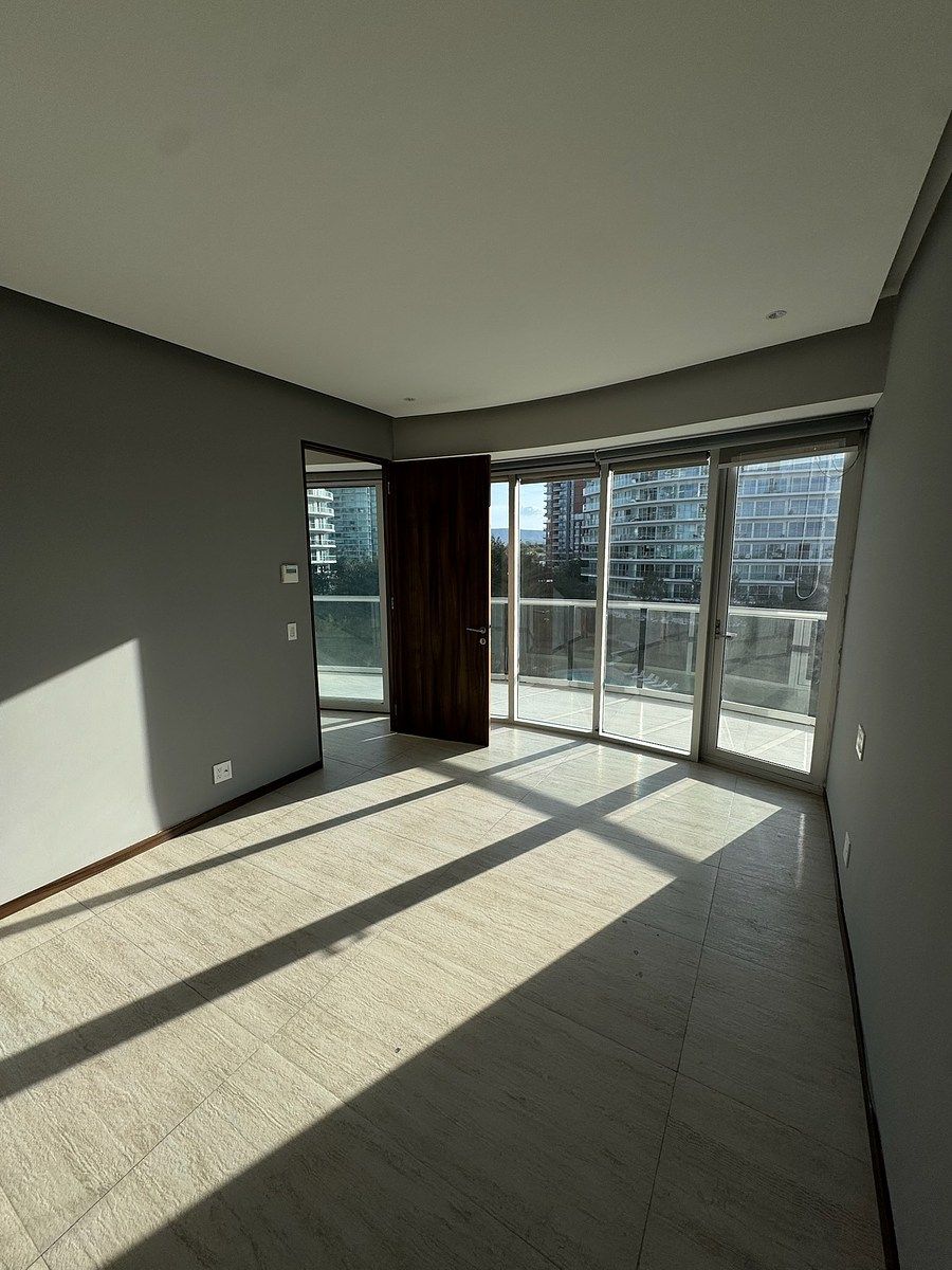 Apartment in Valle Real, Zapopan, photo 12 of 25