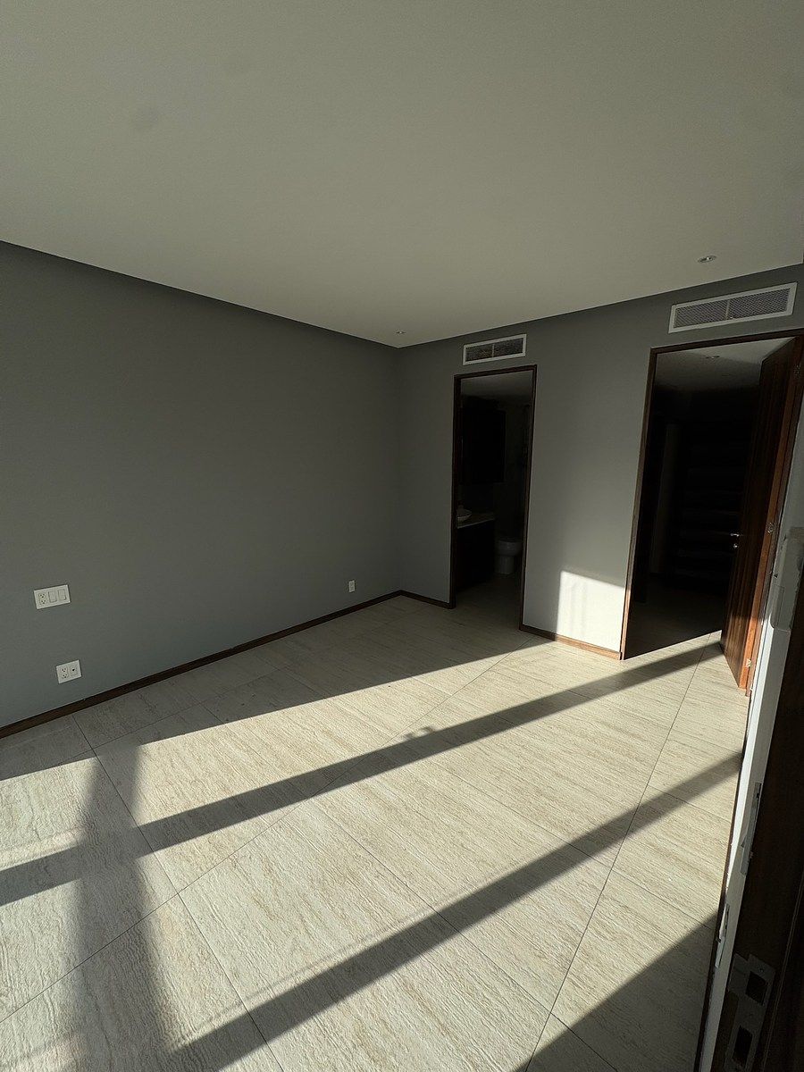 Apartment in Valle Real, Zapopan, photo 13 of 25