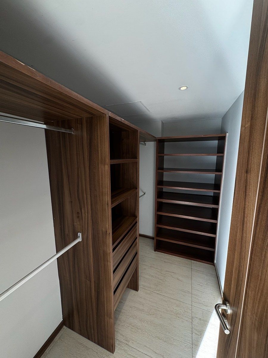 Apartment in Valle Real, Zapopan, photo 14 of 25