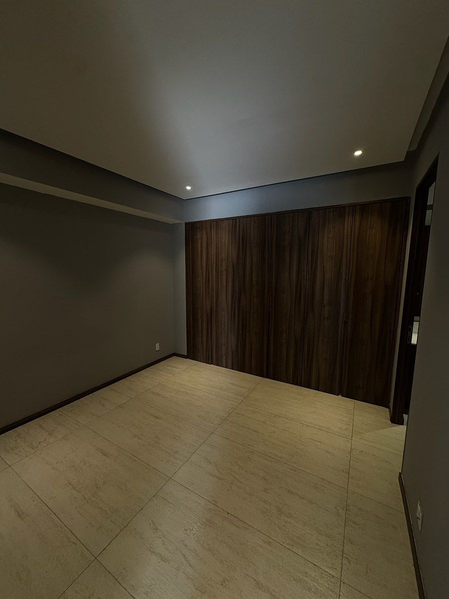 Apartment in Valle Real, Zapopan, photo 17 of 25