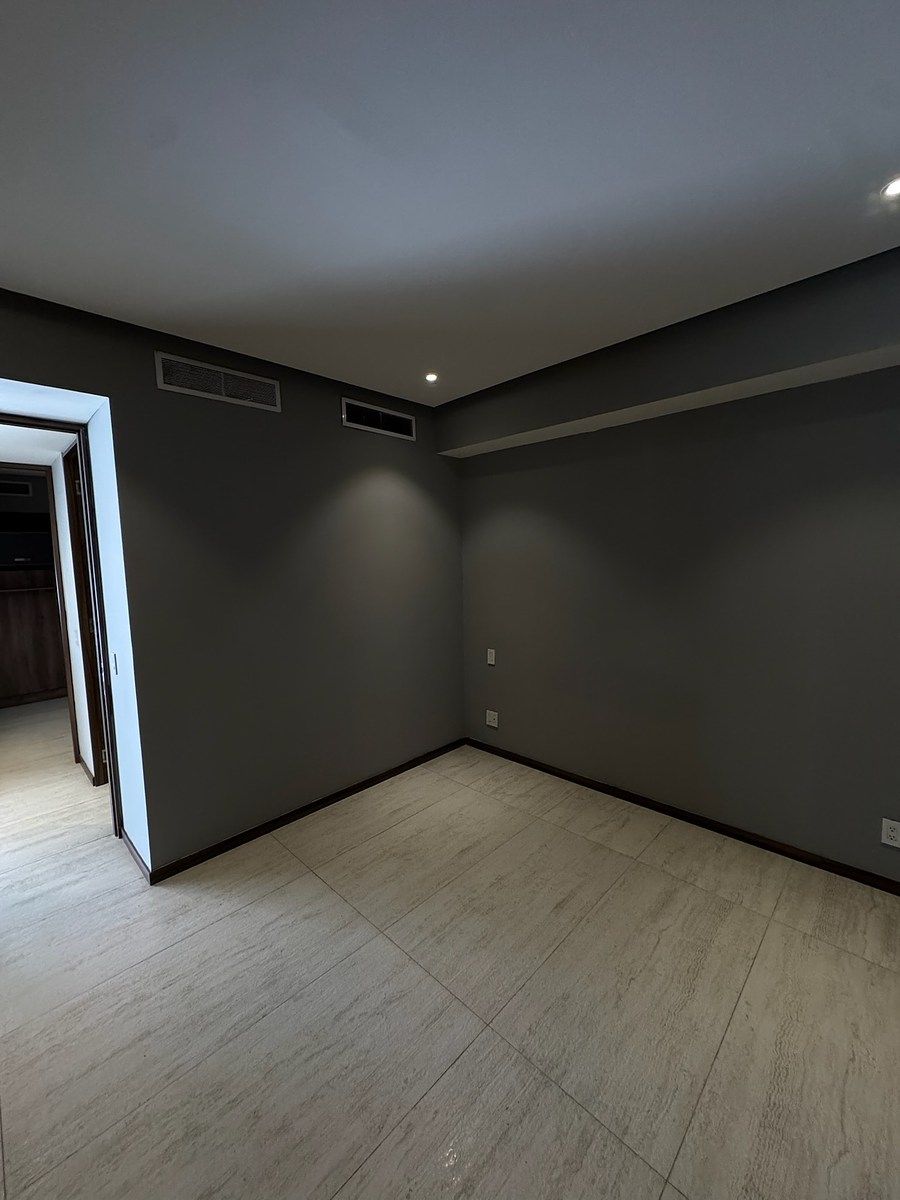 Apartment in Valle Real, Zapopan, photo 18 of 25