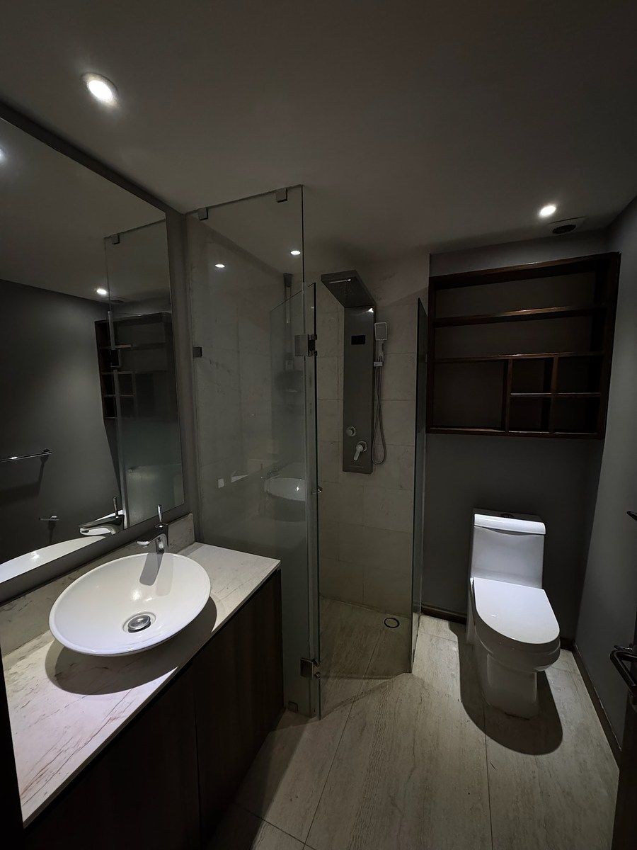 Apartment in Valle Real, Zapopan, photo 19 of 25