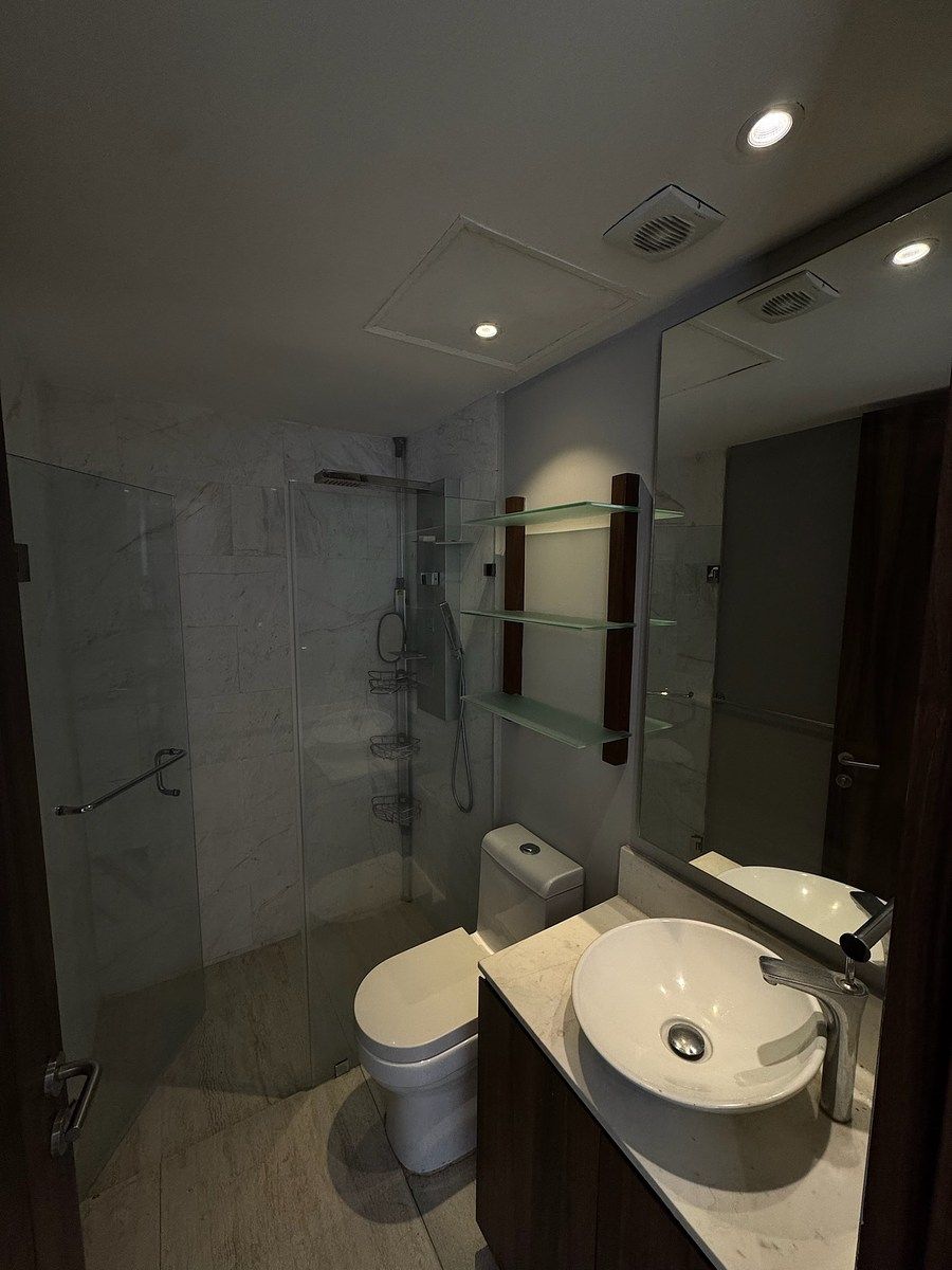 Apartment in Valle Real, Zapopan, photo 20 of 25