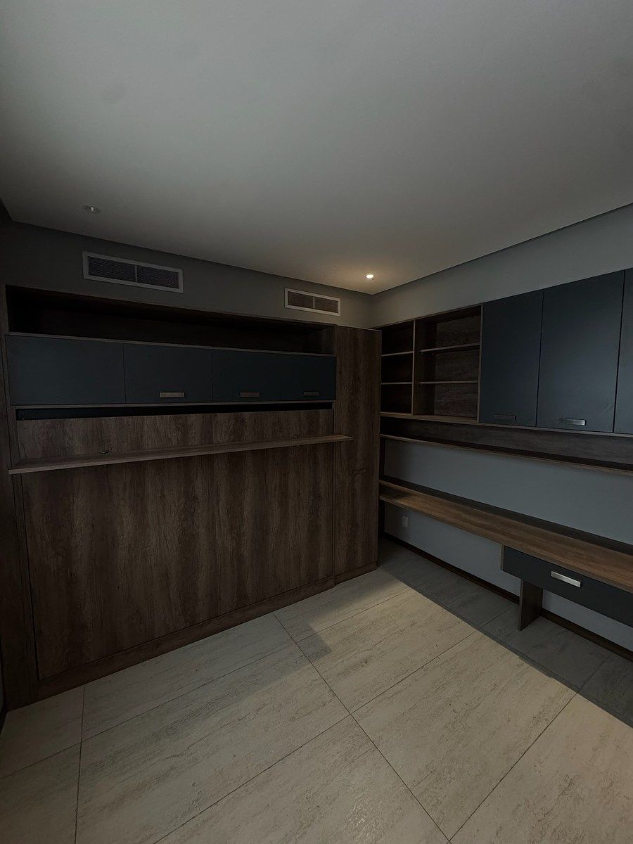 Apartment in Valle Real, Zapopan, photo 22 of 25