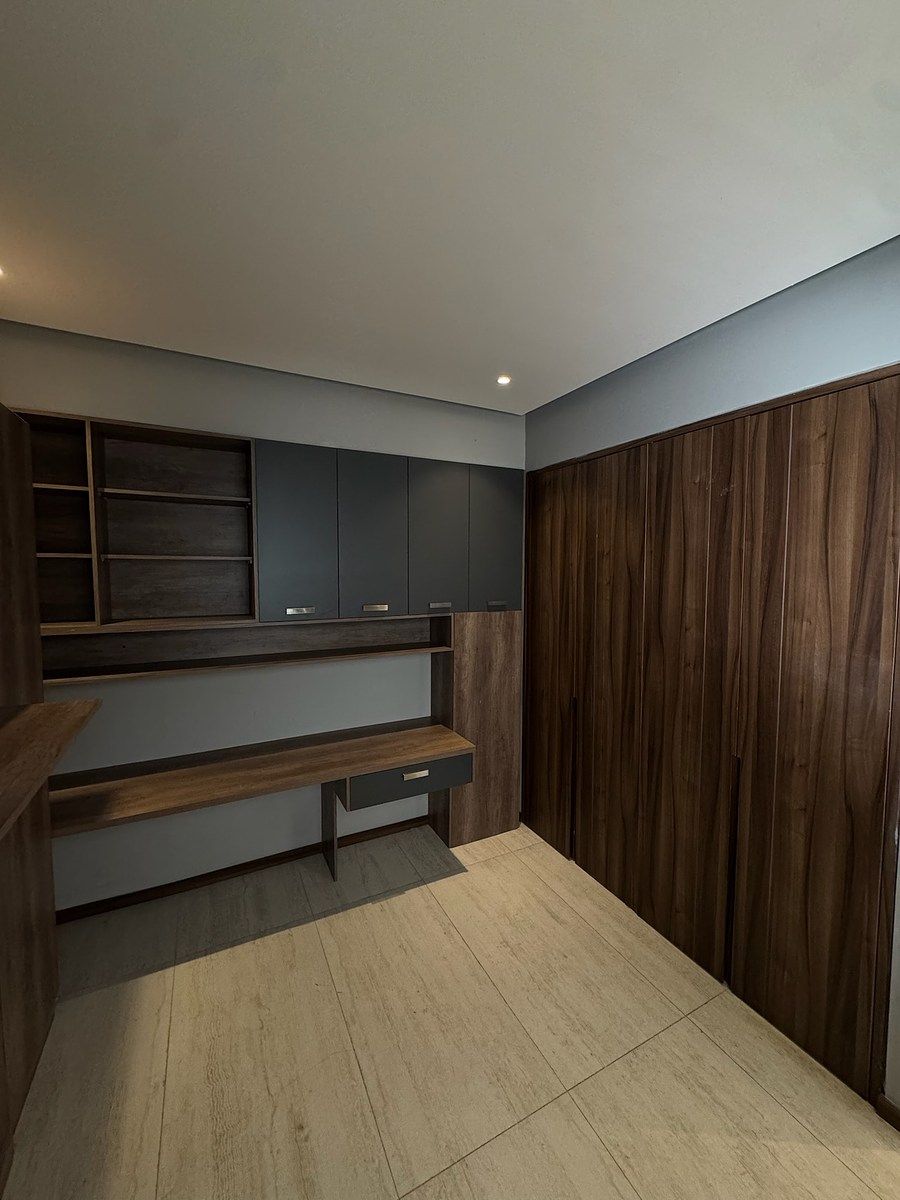 Apartment in Valle Real, Zapopan, photo 23 of 25
