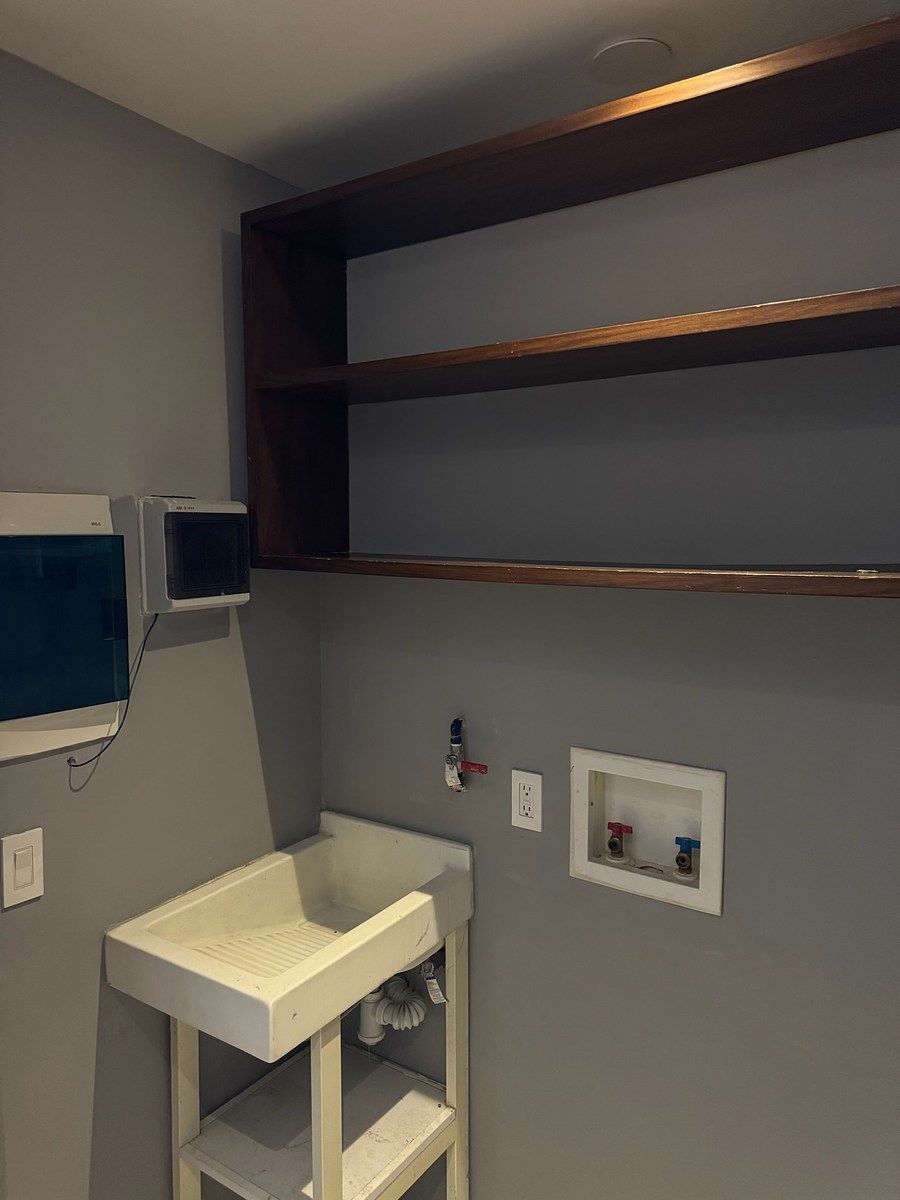 Apartment in Valle Real, Zapopan, photo 24 of 25