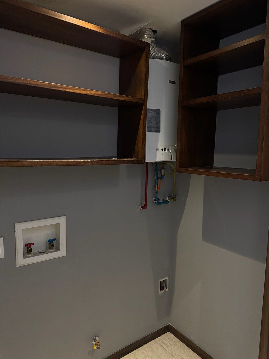 Apartment in Valle Real, Zapopan, photo 25 of 25