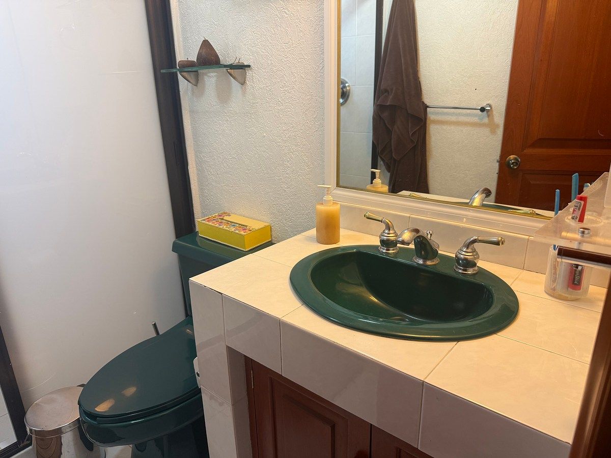 Casa em condomínio fechado em Fuentes de Tepepan, Tlalpan, foto 19 de 32