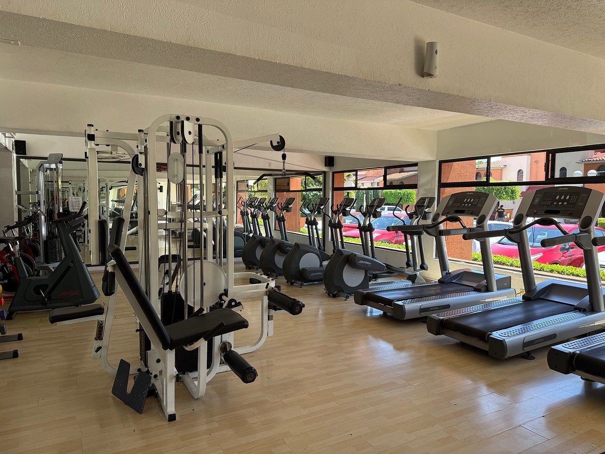 Casa en condominio en Fuentes de Tepepan, Tlalpan, foto 40 de 42