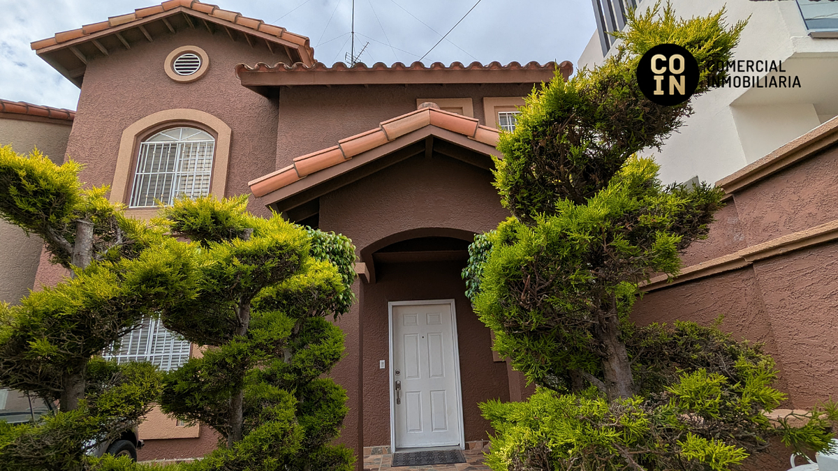 Aguacaliente Residential, House for Sale in Privada del Rey - foto 2
