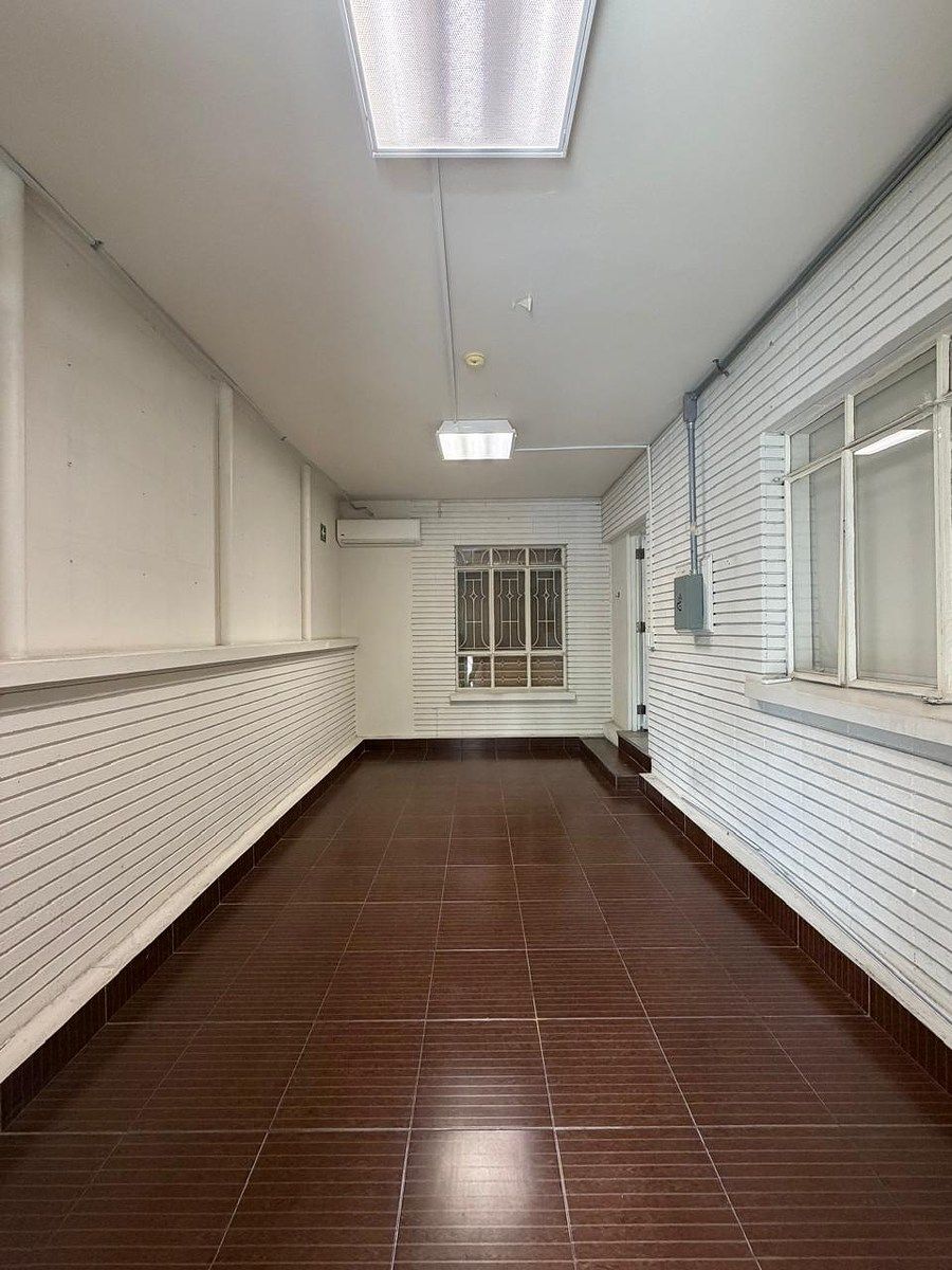 Casa em Obispado, Monterrey, foto 3 de 15