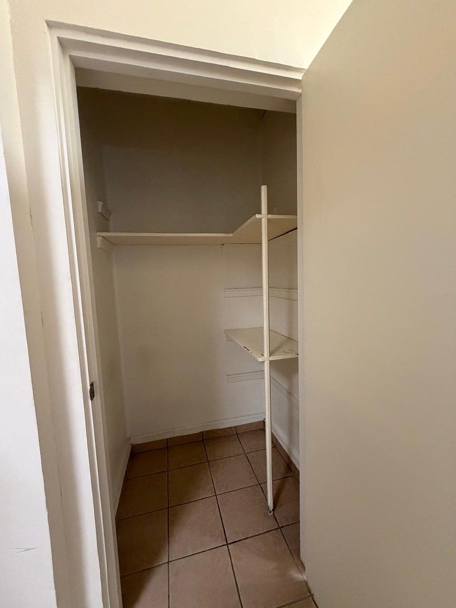 Casa em Obispado, Monterrey, foto 8 de 15