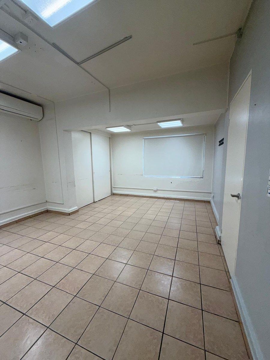 Casa em Obispado, Monterrey, foto 14 de 15
