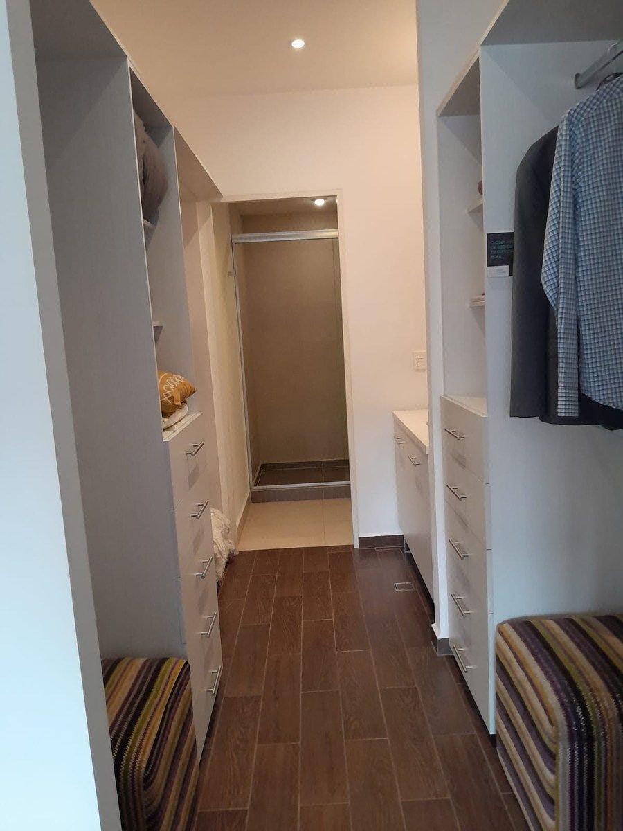 Departamento en Ladrillera, Monterrey, foto 22 de 28