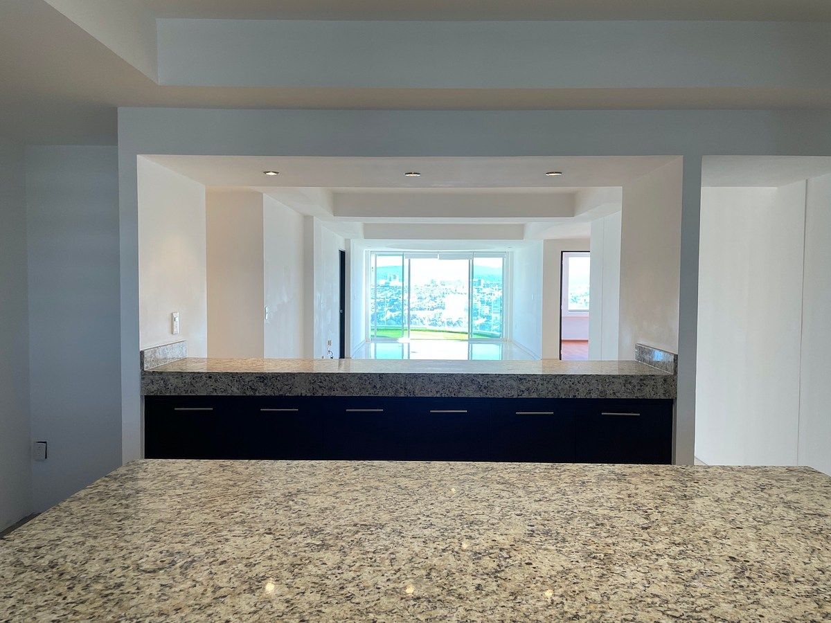 Apartamento em Cumbres del Lago, Querétaro, foto 3 de 21