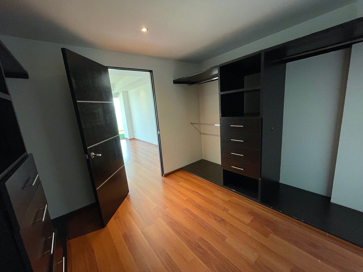Apartamento em Cumbres del Lago, Querétaro, foto 8 de 21