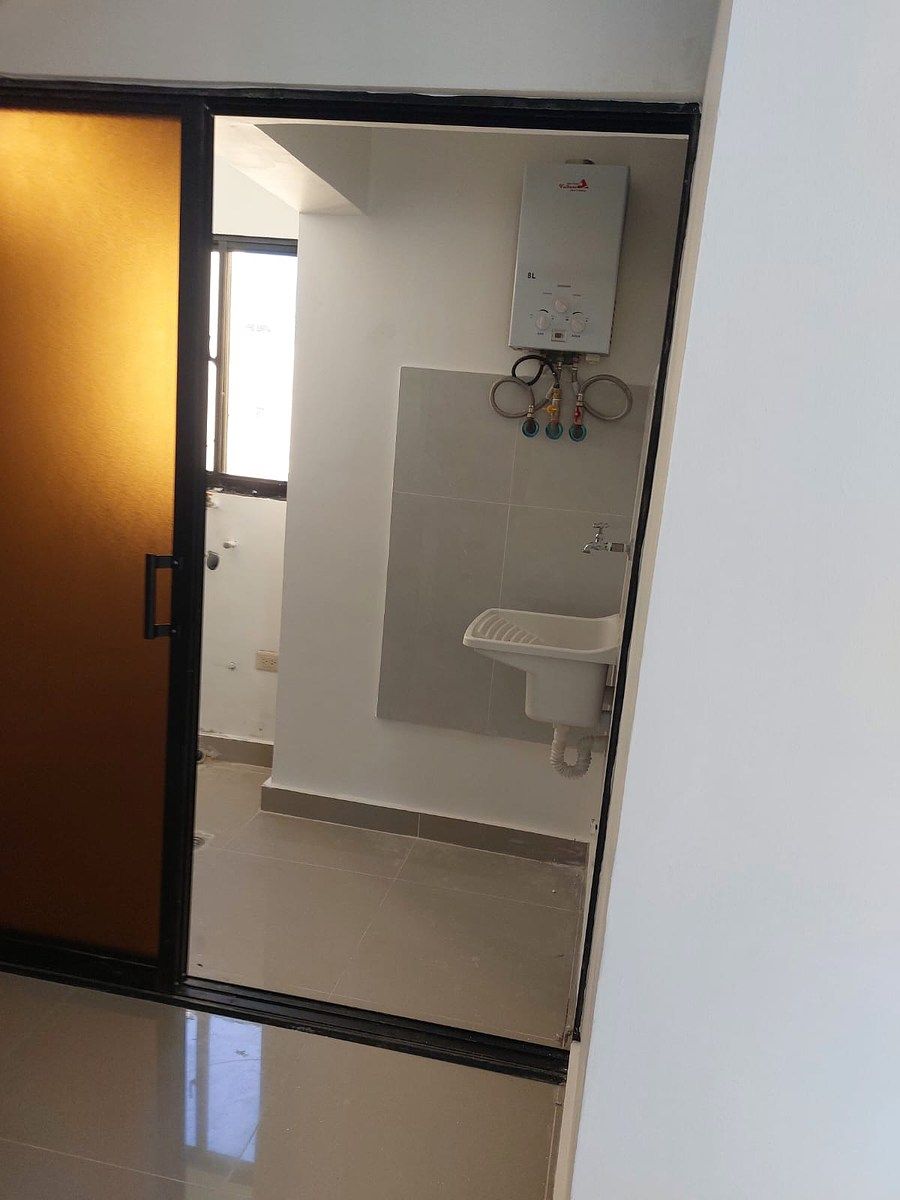 Apartamento en Urbanización Tropical, Santo Domingo Centro (Distrito Nacional), foto 14 de 15