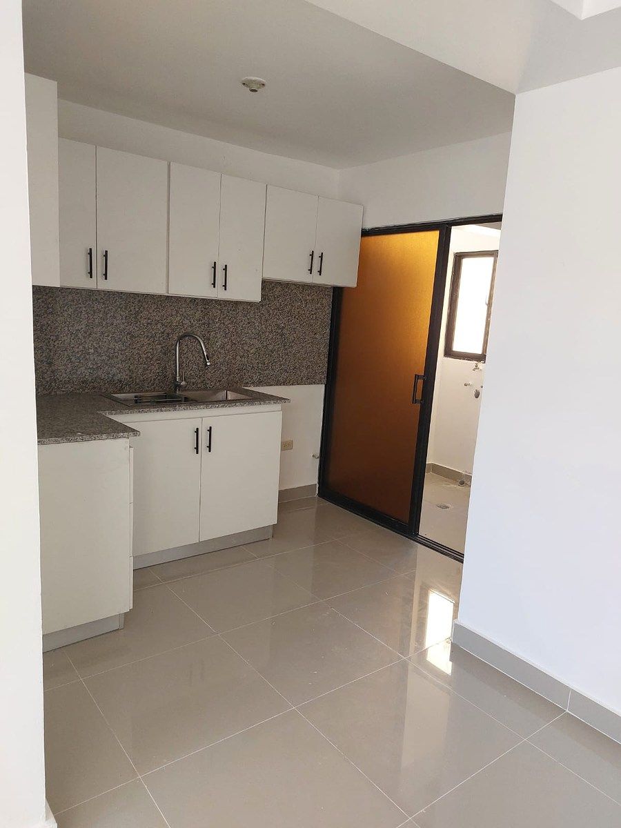 Apartamento en Urbanización Tropical, Santo Domingo Centro (Distrito Nacional), foto 11 de 15