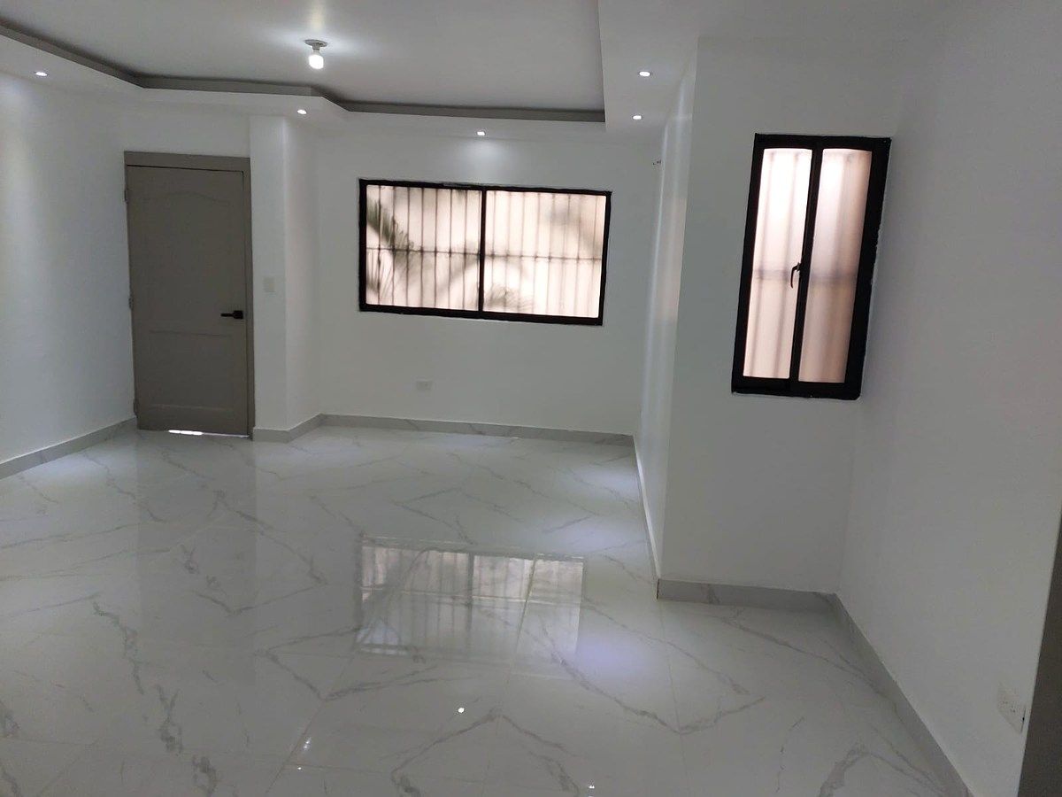 Apartamento en Urbanización Tropical, Santo Domingo Centro (Distrito Nacional), foto 3 de 15