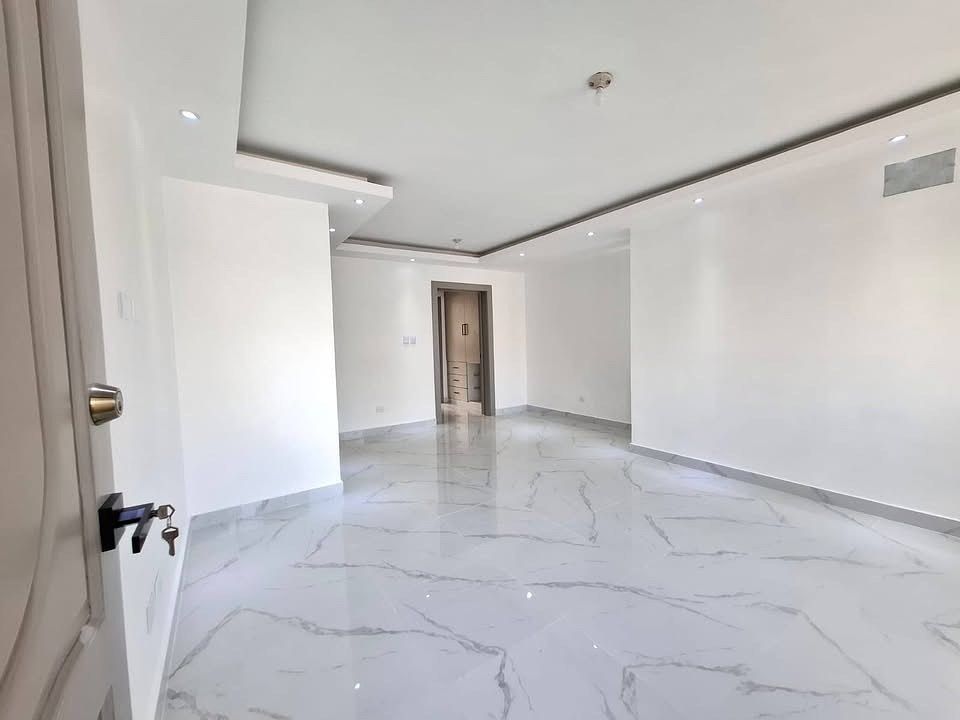 Venta apartamento clásico 1 habitación en Urbanización Tropical, Santo Domingo,, foto 1 de 15