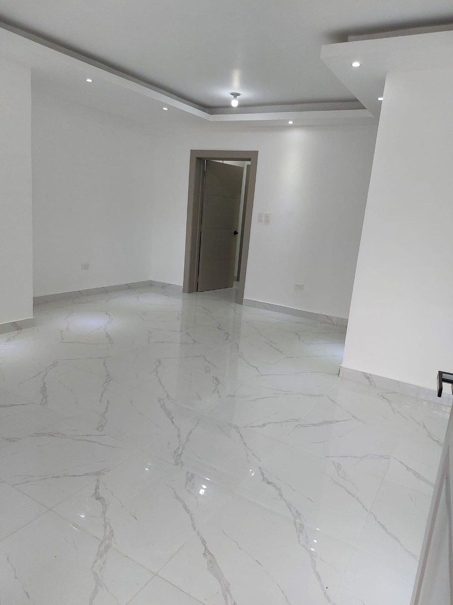 Apartamento en Urbanización Tropical, Santo Domingo Centro (Distrito Nacional), foto 2 de 15