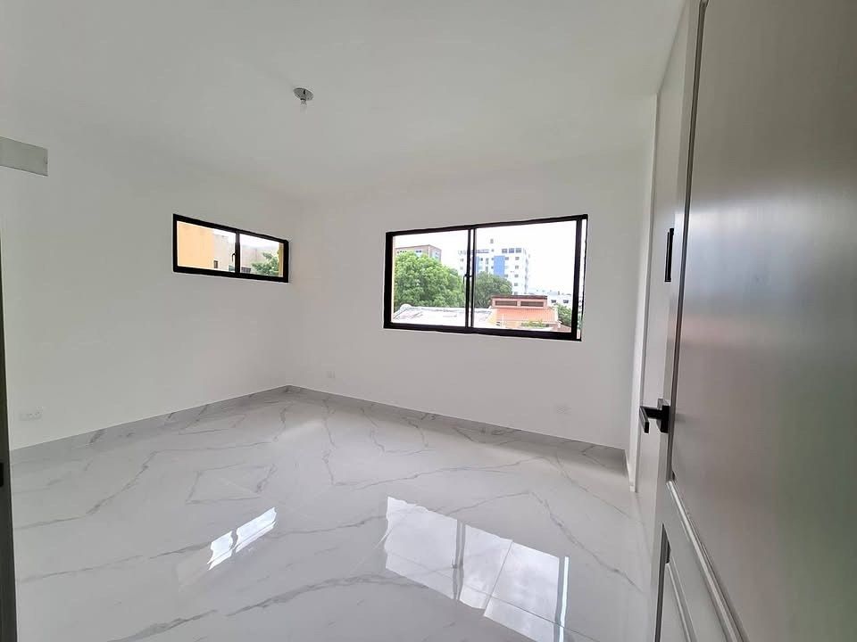 Apartamento en Urbanización Tropical, Santo Domingo Centro (Distrito Nacional), foto 5 de 15