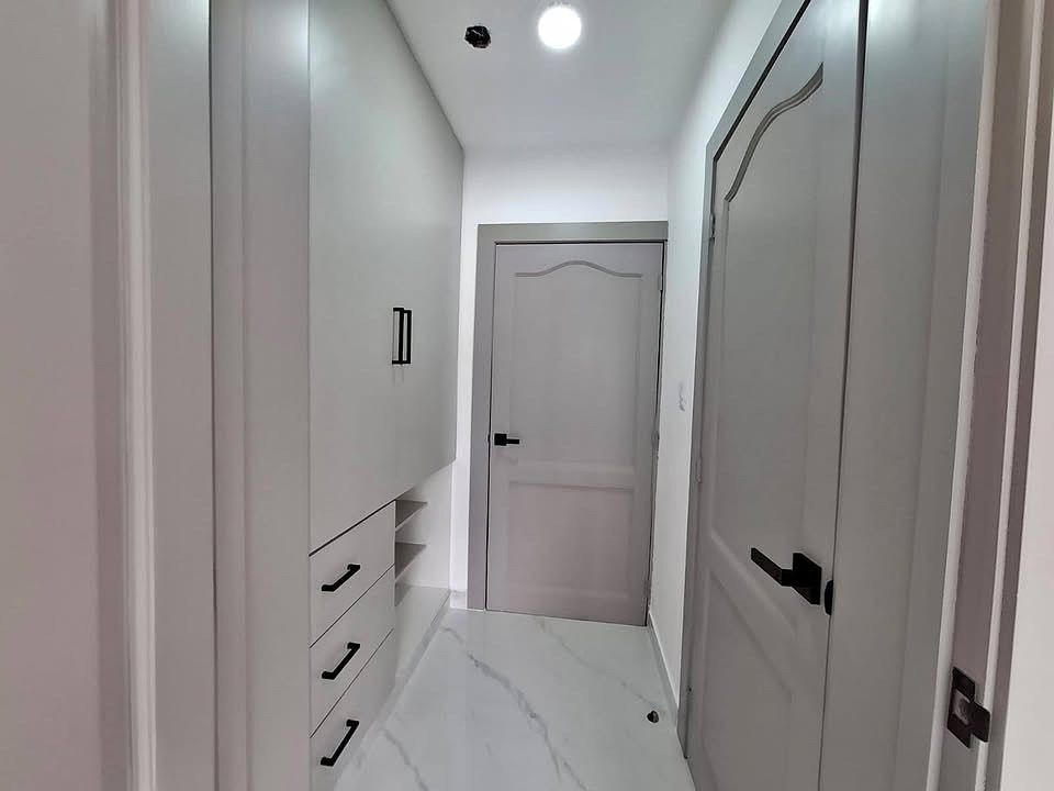 Apartamento en Urbanización Tropical, Santo Domingo Centro (Distrito Nacional), foto 9 de 15