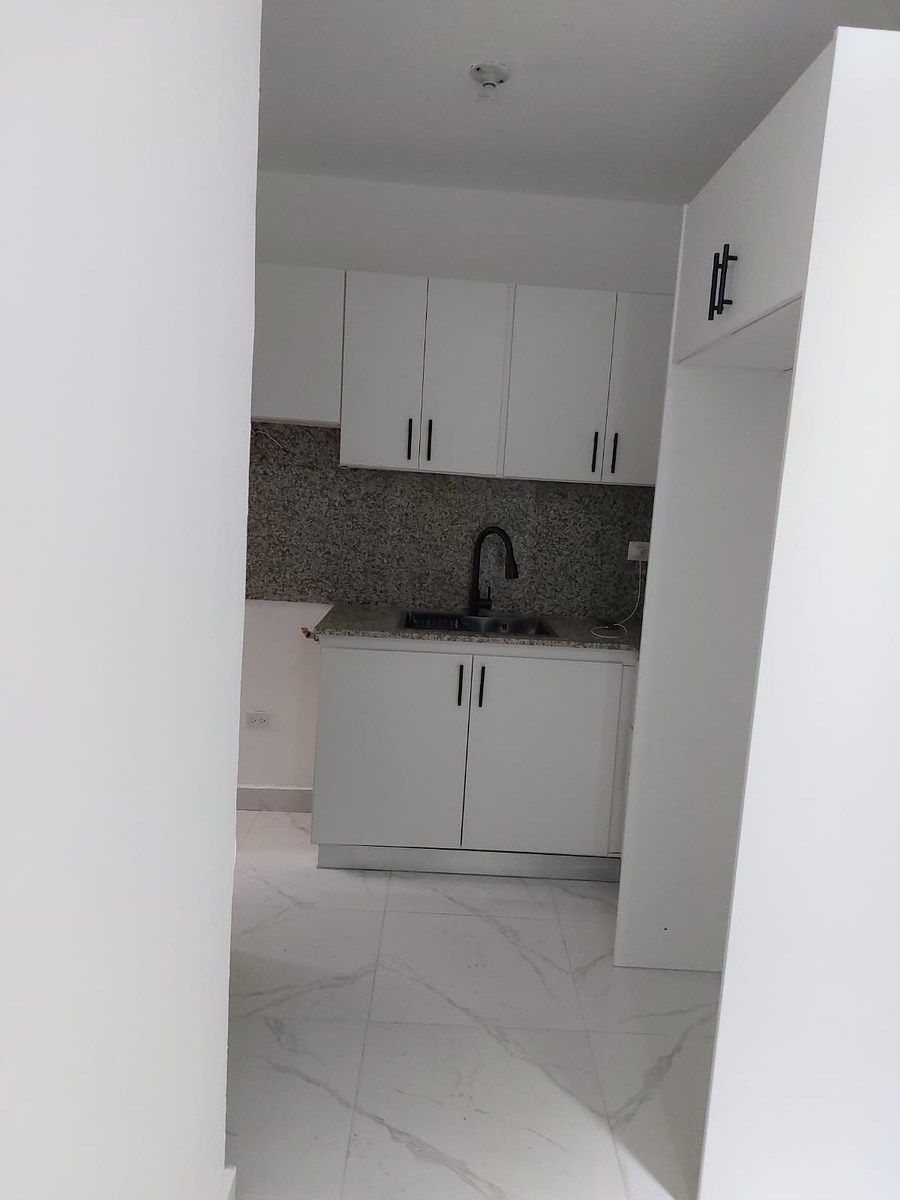 Apartamento en Urbanización Tropical, Santo Domingo Centro (Distrito Nacional), foto 12 de 15