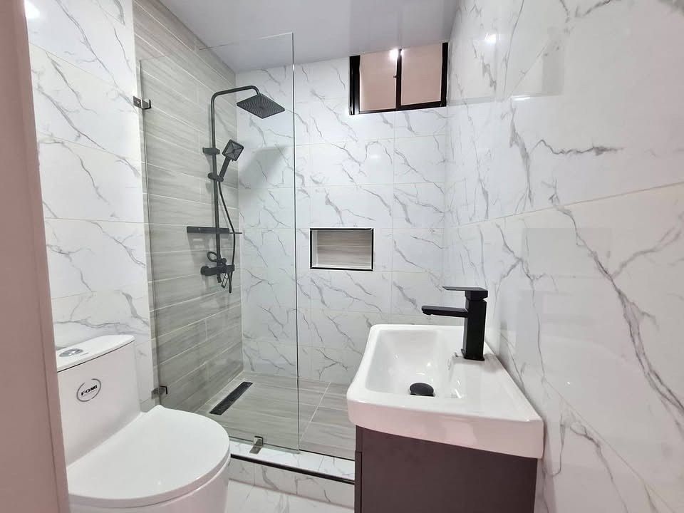 Apartamento en Urbanización Tropical, Santo Domingo Centro (Distrito Nacional), foto 15 de 15