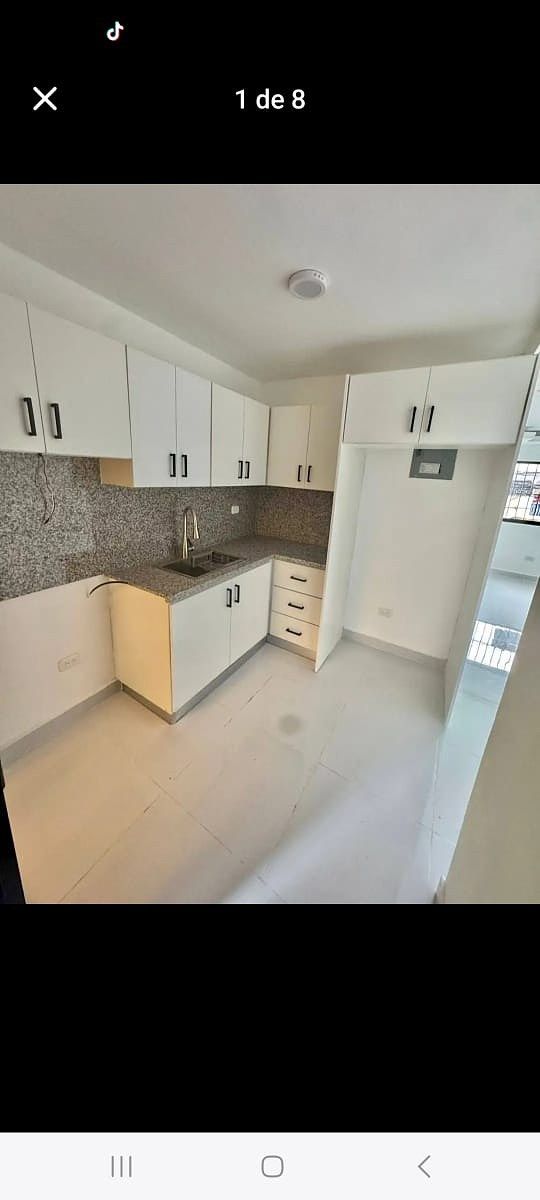Apartamento en Urbanización Tropical, Santo Domingo Centro (Distrito Nacional), foto 10 de 15