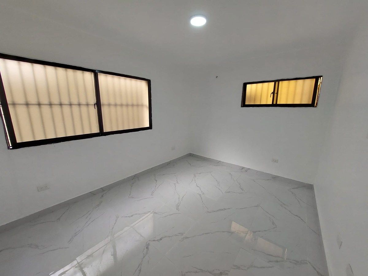Apartamento en Urbanización Tropical, Santo Domingo Centro (Distrito Nacional), foto 7 de 15